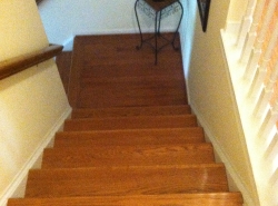 photo-38