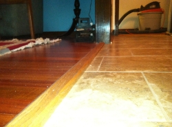 photo-6