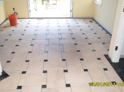 tile1