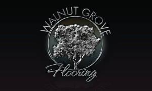 walnutgrovelogo